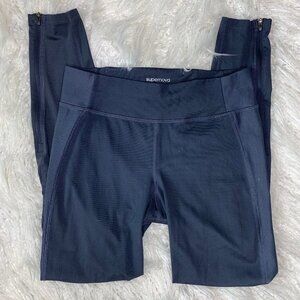 🔸 Adidas - Supernova Leggings